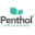 penthol.co.uk