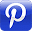 phonelols.com