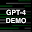 gpt4demo.com