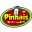 pinhaisfm.com.br