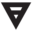 plentifulearth.com