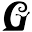 g