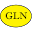 glnconsulting.com