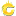 promotoraempresarialdecapital.com