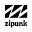 zipunk.com