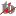 pultuszczak.pl
