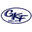 gkfsales.com