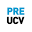 preucv.cl