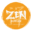 zenburger.com