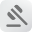 paralegalforums.com