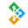 Puzzle Marketing favicon