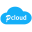 pcloud.ac.cn