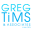 gregtims.co.nz