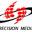 pmav.co