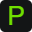 plantplayground.top