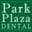 parkplazadentalcare.com