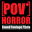 povhorror.com