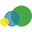 g