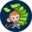 playmonkeymart.games