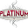 platinumbandatlanta.com