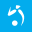 pronosentreamis.fr