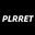plrret.com