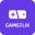 gameflix.fun