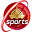 ptvsportlive.com