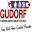 gudorf.com