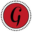 gislason-law.com