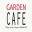 gardencafe2001.com