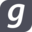 getbusi.com