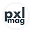 pxlmag.com