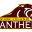 panthersathletics.org