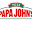 gopapajohns.com