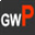 goodwebproxy.com