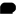 pietrorizzodesigner.com