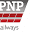 pnp-railways.co.uk