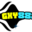 gxy-888.com