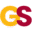 gsgundem.com