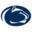 psuhazletonsports.com