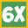 playclassroom6x.com