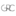 galleriarossellacolombari.com