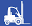 piedmontforklifthandling.com