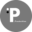 pojiegraphy.com