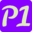 playerone.tv