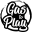 gas-to-play.com