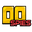 0