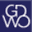 gdwo.com