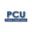 pcu.org.uk